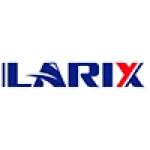 Sichuan Larix Machinery Corp., Ltd.