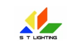 Shenzhen Smart Twinkle Lighting Co., Ltd.