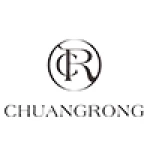 Shantou City Chuangrong Apparel Industrial Company Limited