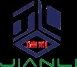 Zhejiang Jianli Plastics Science And Technology Co., Ltd.