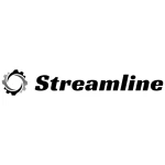 Streamline Product Solutions (Shanghai) Ltd.
