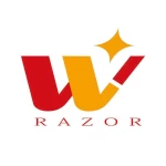 Suqian Wangli Razor Manufacturing Co.,Ltd