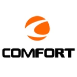 Shenzhen Comfort Plastic Electronics Co., Ltd.
