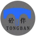 Taian Tongban Fiber Co., Ltd.