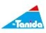 TANIDA CO.,LTD
