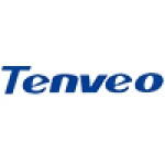 SZ Tenveo Video Technology Co., Ltd.