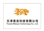 Tianjin Meiyan Technology Co., Ltd.