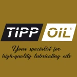 Tipp Oil Manufacturer LTD &amp; Co. KG