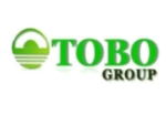 TOBO International Trading (Shanghai) Co., Ltd.