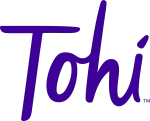 Tohi Ventures LLC