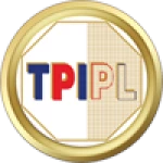 TPI COMMERCIAL CO.,LTD.