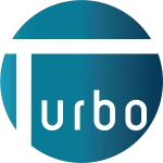 Turbo International Enterprise Co., Ltd.