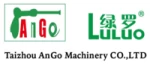 Taizhou Ango Machinery Co., Ltd.
