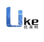 Shenzhen Ulike Technology Co., Limited