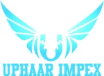 UPHAAR IMPEX