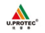 U. Protec Apparel Tech Co., Ltd.