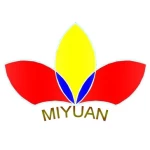 Weifang Miyuan Metal Products Co., Ltd.