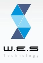 Shenzhen Wanxi Technology Co., Ltd.