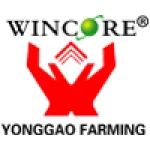 Cangzhou Yonggao Farming Machinery Technology Co., Ltd.
