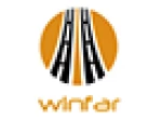 Zhenjiang Winfar Transport Facilities Co., Ltd.