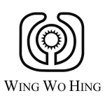 WING WO HING JEWELRY GROUP LIMITED