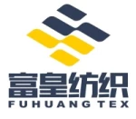 Wujiang Fuhuang Textile Co., Ltd.