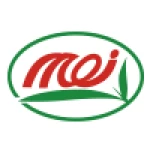 Minhou Wanmei Bamboo Products Co., Ltd.