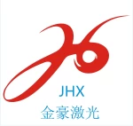 Wuhan Jinhaoxing Photoelectric Co., Ltd.