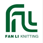 Wuxi Fanli Knitting Technology Co., Ltd.