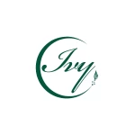 Wuxi Ivy Trading Co., Ltd.