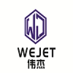 Wuxi Jielilai Import And Export Co., Ltd.