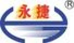 Wuxi Yongjie Automation Equipment Co., Ltd.