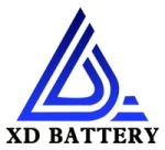Beijing XD Battery Technology Co., Ltd.