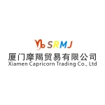Xiamen Century Import &amp; Export Co., Ltd.