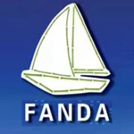 Xiamen Fanda Import And Export Co., Ltd.