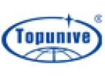 Xiamen Topunive Technology Co., Ltd.