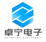 Xiamen Zhuoning Electronic Technology Co., Ltd.