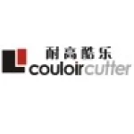 Xian Couloir Cutter Co., Ltd.