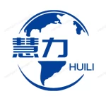 Xingtai Huili Vehicle Parts Manufacturing Co., Ltd.