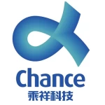 Xi&#x27;an Chance Technology Co., Ltd.