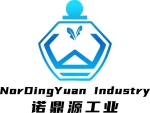 Xuzhou Nuodingyuan Industrial Science And Technology Development Co., Ltd.