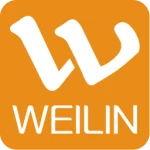 Xuzhou Weilin glass products Co., Ltd.