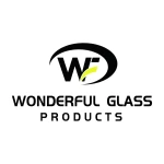 Xuzhou Wonderful Glass Products Co., Ltd.