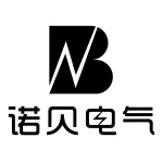 Yangzhong Nobel Electric Co., Ltd.