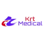 Yangzhou KRT Medical Supplies Co., Ltd.