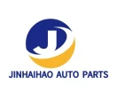 Yantai Jinhaihao Auto Parts Co., Ltd.