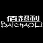 Yiwu Baichao Outdoor Products Co., Ltd.
