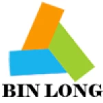 Yiwu Binlong Trading Co., Ltd.