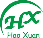 Yiwu City Haoxun Trading Co., Ltd.