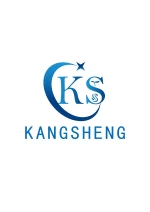 Yiwu Kangsheng Electronic Commerce Co., Ltd.